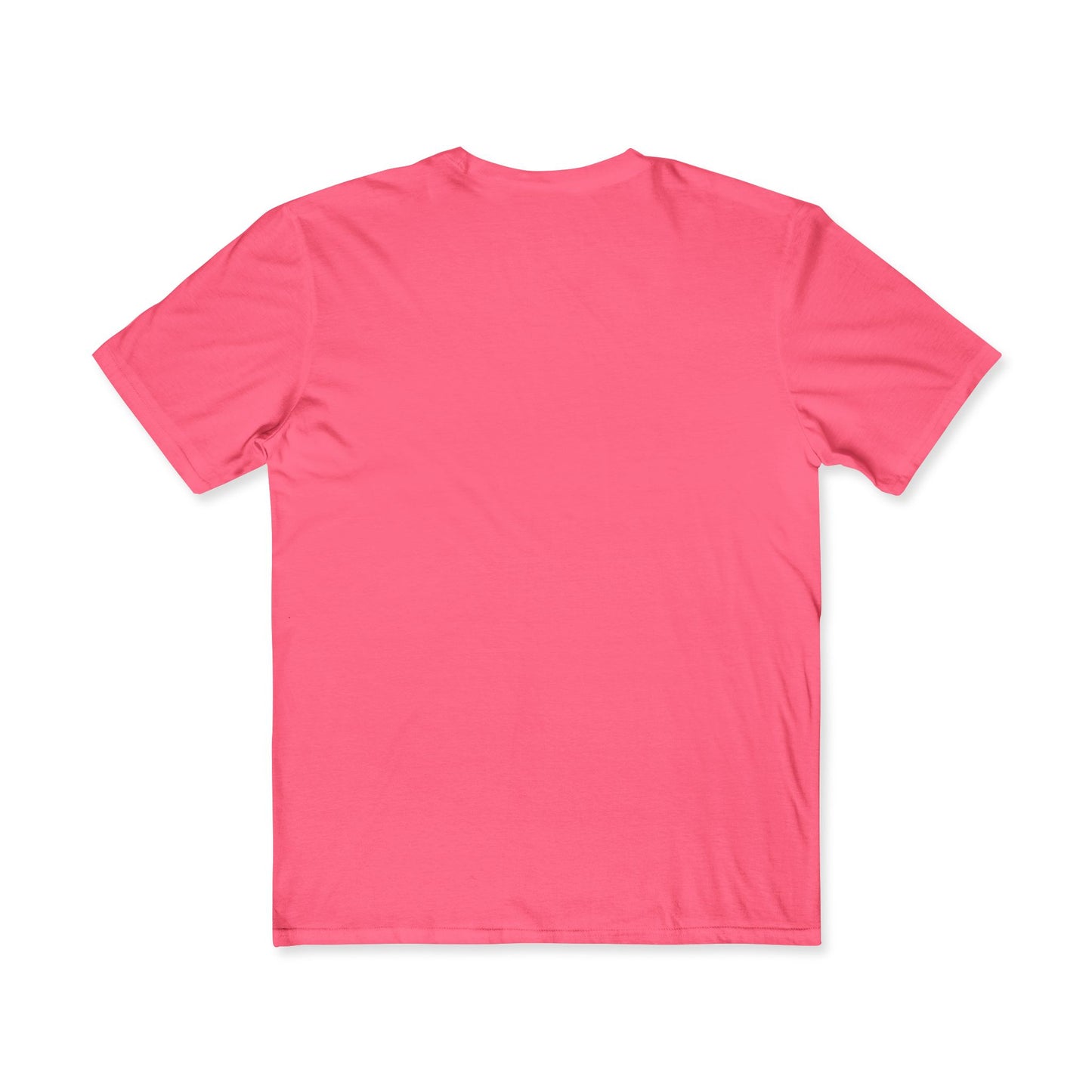 Men's 'Very Important' T-Shirt – Funny Bed/Headboard Graphic Tee