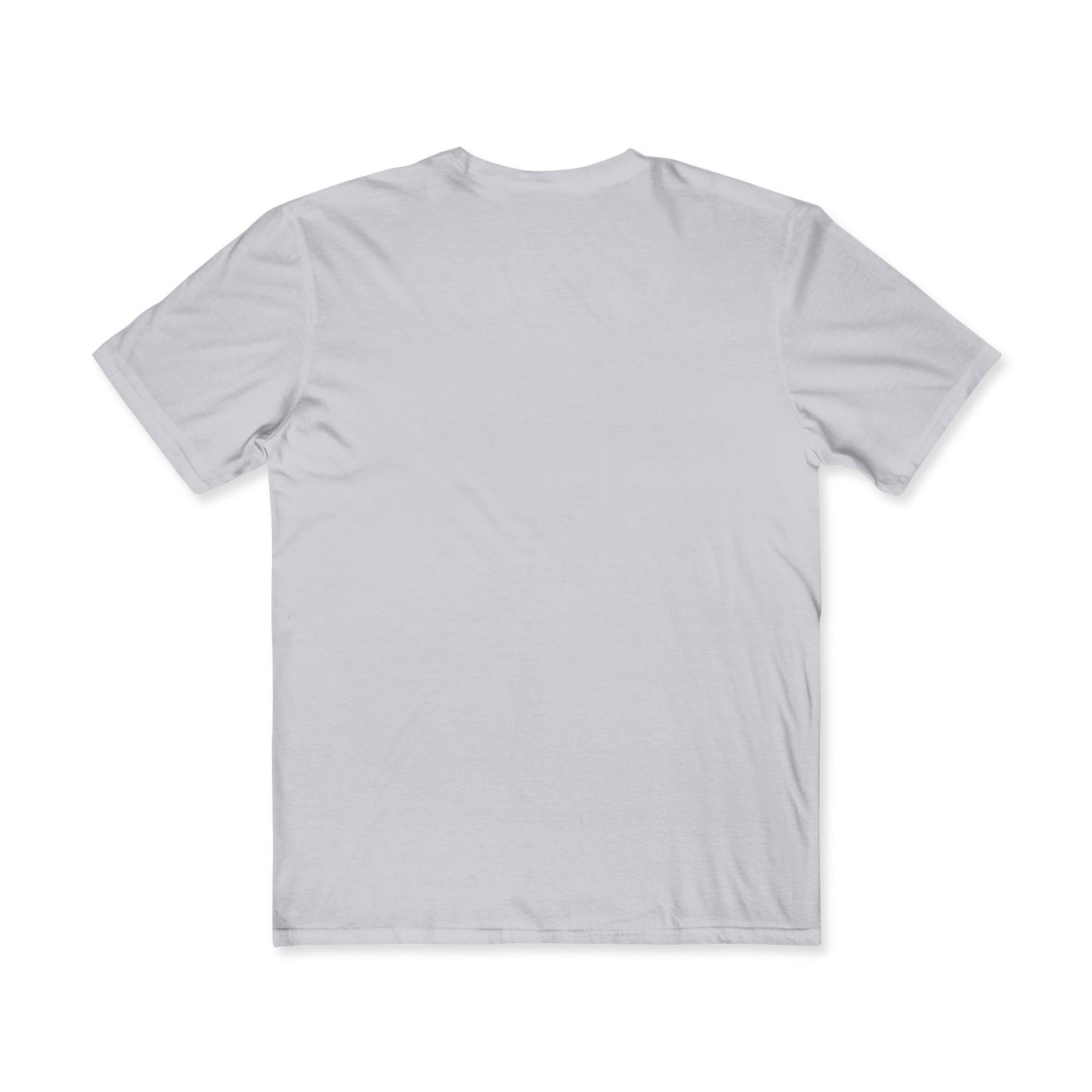 Men's 'Very Important' T-Shirt – Funny Bed/Headboard Graphic Tee