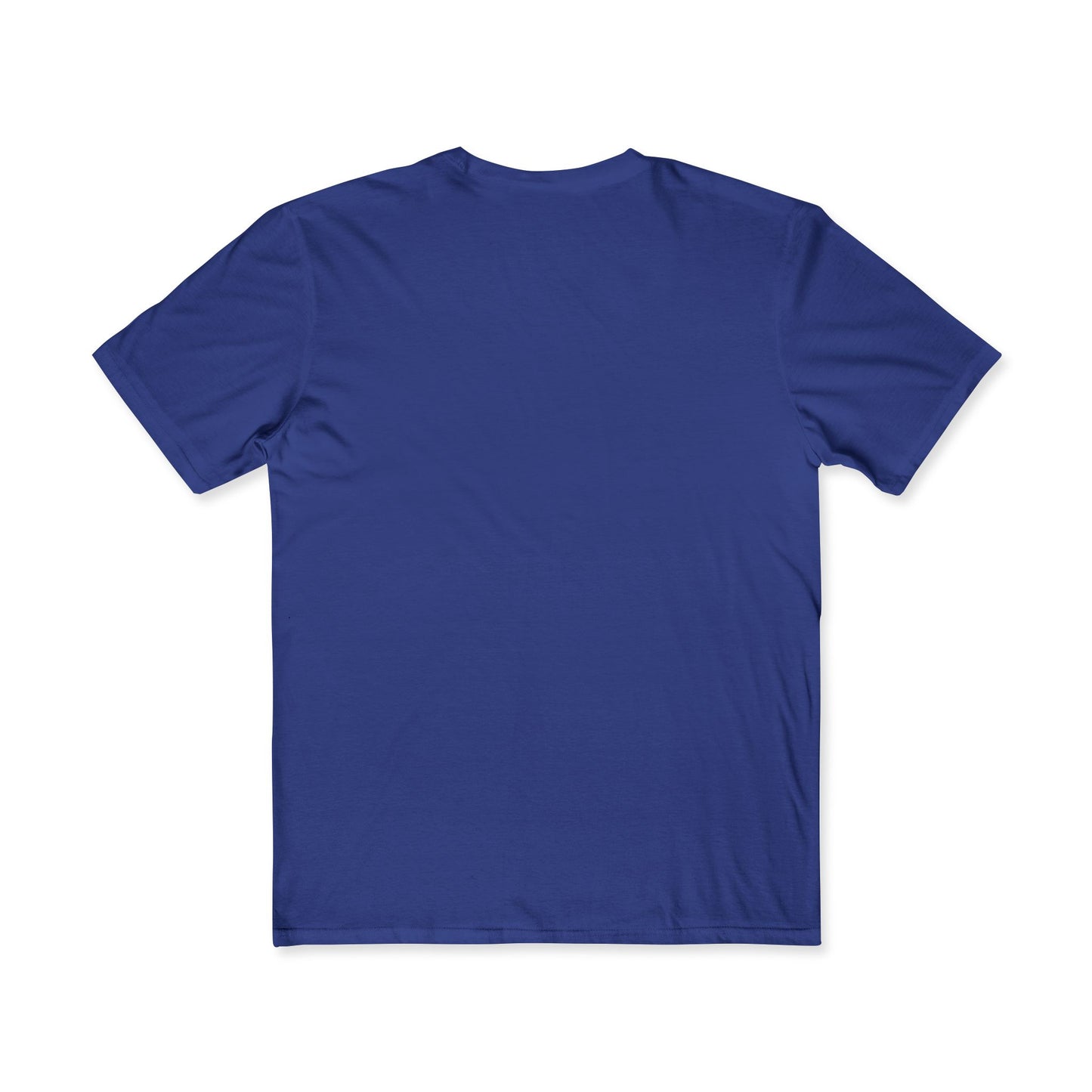 Men's 'Very Important' T-Shirt – Funny Bed/Headboard Graphic Tee