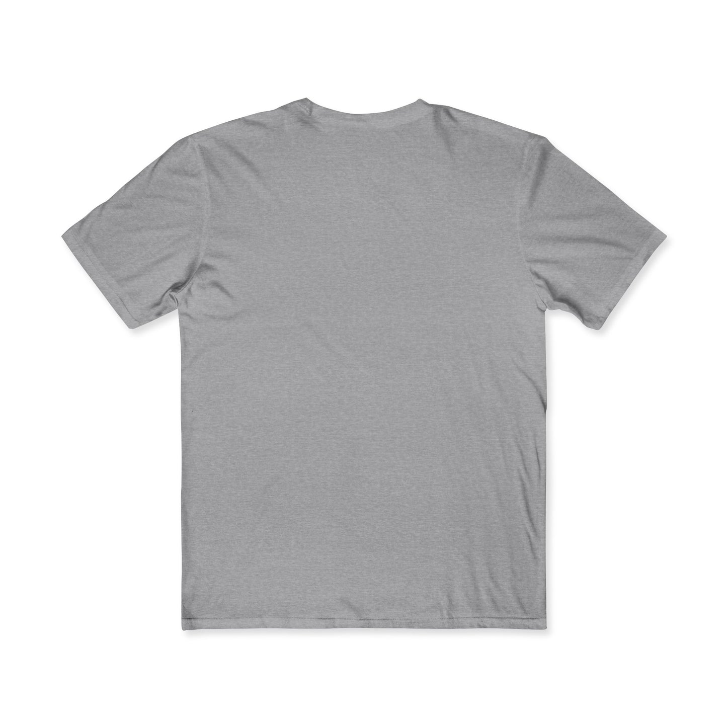 Men's 'Very Important' T-Shirt – Funny Bed/Headboard Graphic Tee