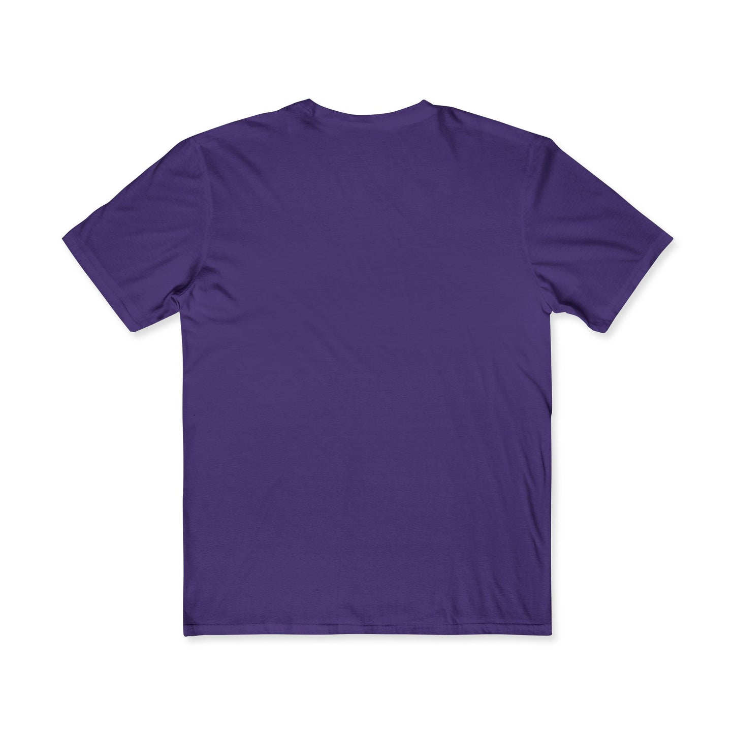 Men's 'Very Important' T-Shirt – Funny Bed/Headboard Graphic Tee