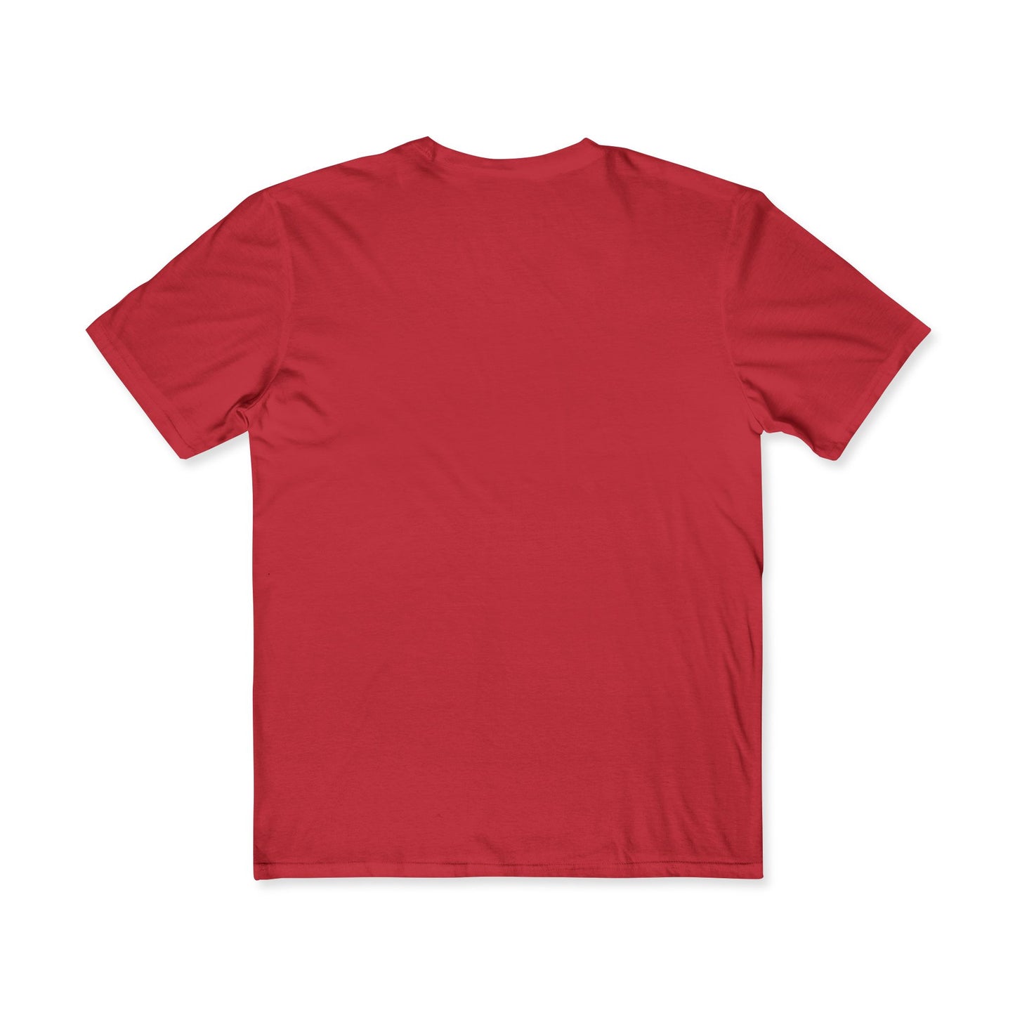 Men's 'Very Important' T-Shirt – Funny Bed/Headboard Graphic Tee