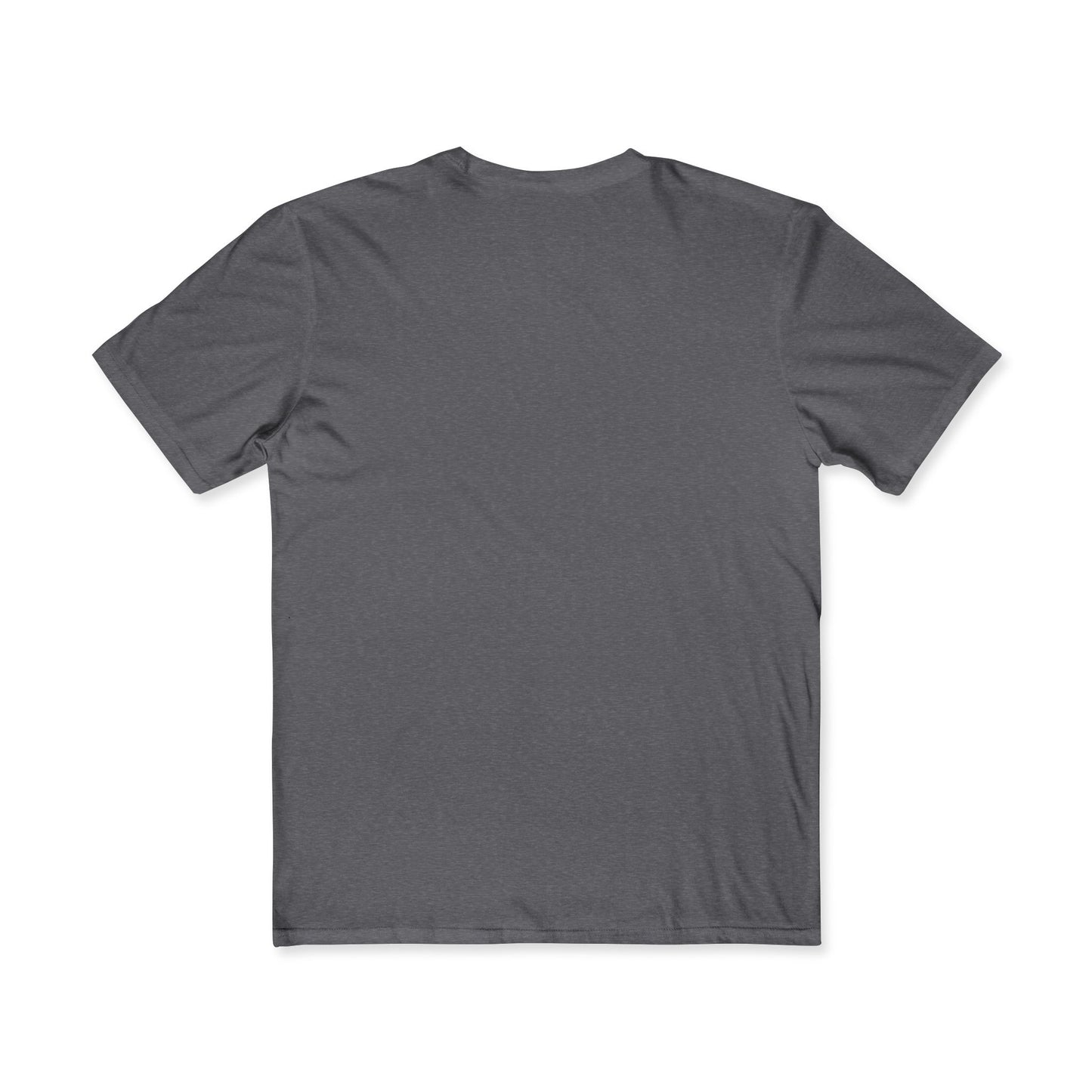 Men's 'Very Important' T-Shirt – Funny Bed/Headboard Graphic Tee
