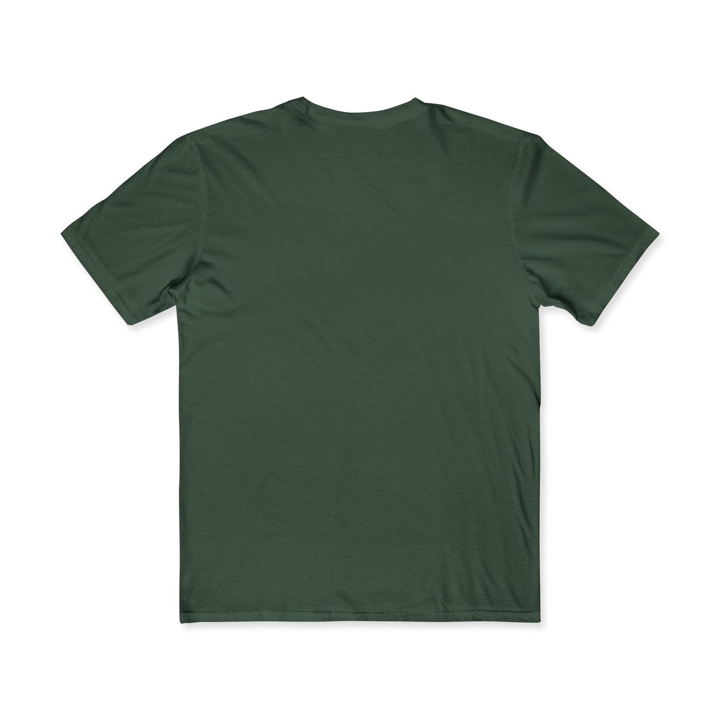 Men's 'Very Important' T-Shirt – Funny Bed/Headboard Graphic Tee