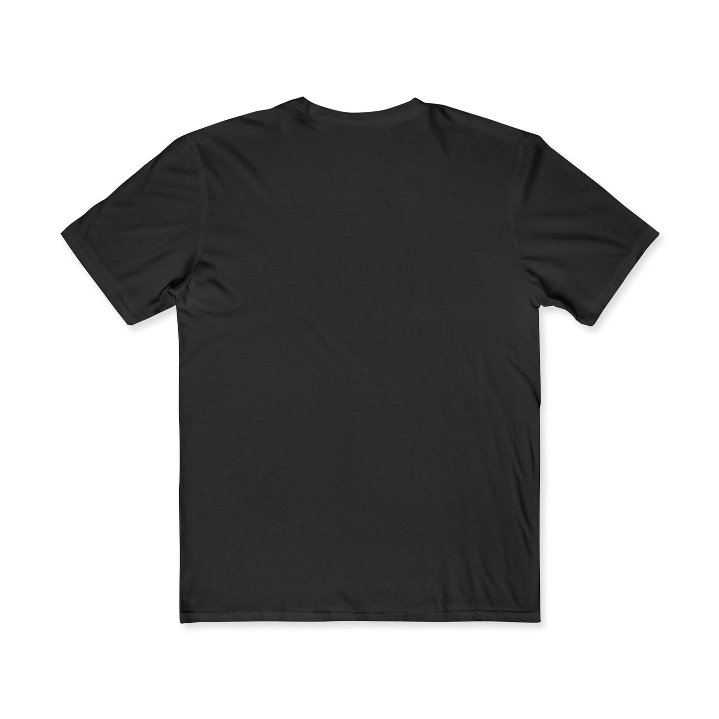 Men's 'Very Important' T-Shirt – Funny Bed/Headboard Graphic Tee