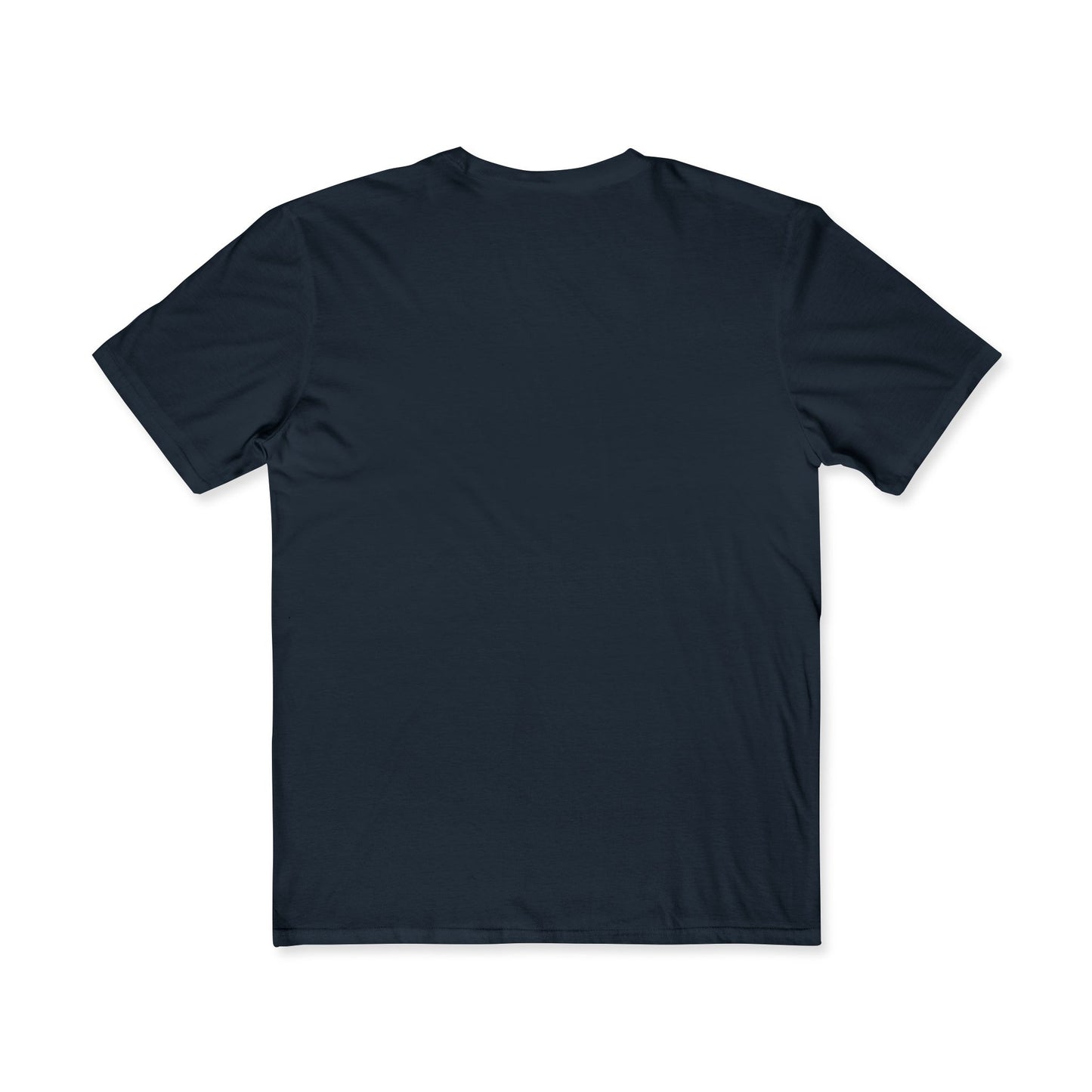 Men's 'Very Important' T-Shirt – Funny Bed/Headboard Graphic Tee