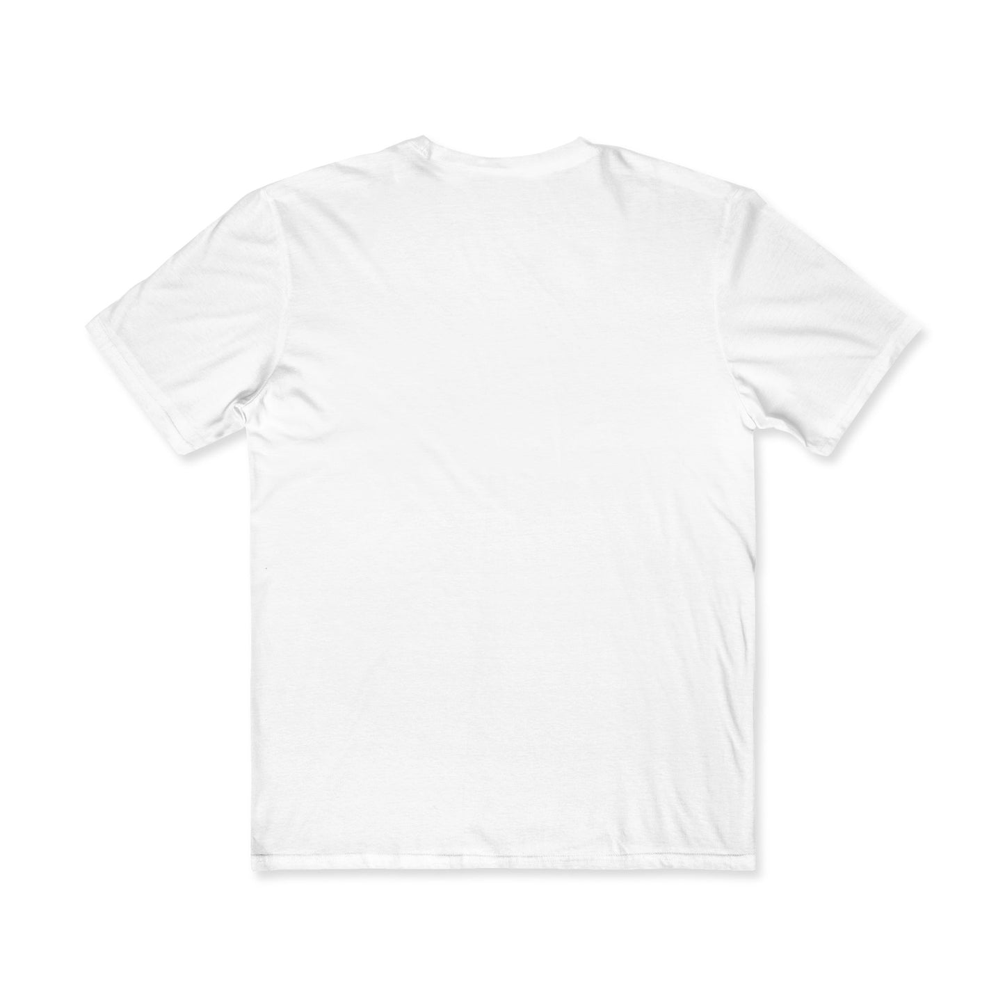 Men's 'Very Important' T-Shirt – Funny Bed/Headboard Graphic Tee