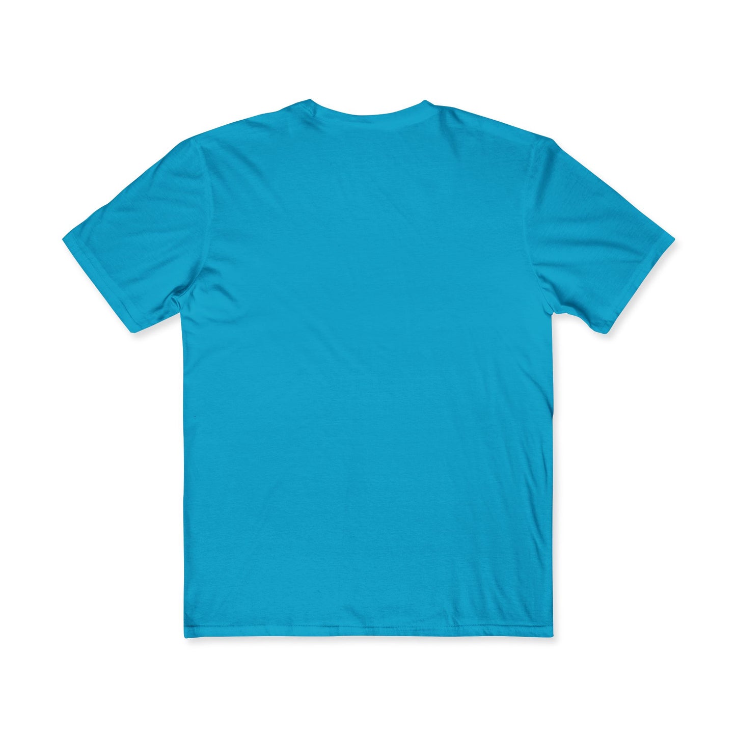 Men's 'Very Important' T-Shirt – Funny Bed/Headboard Graphic Tee