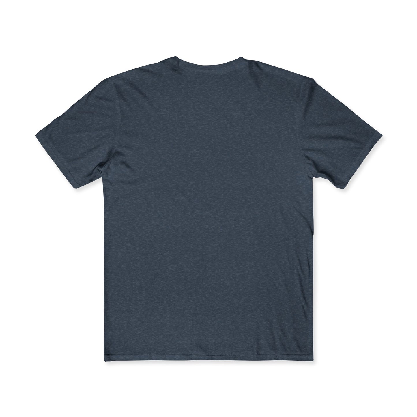 Men's 'Very Important' T-Shirt – Funny Bed/Headboard Graphic Tee